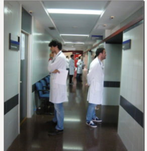 miniatura del curso