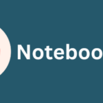 Inteligencia Artificial: Uso de Notebook LM (nuevas funciones agosto y diciembre 2025)