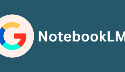 Inteligencia Artificial: Uso de Notebook LM (nuevas funciones agosto y diciembre 2025)