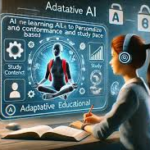 Inteligencia Artificial en la Educación Médica