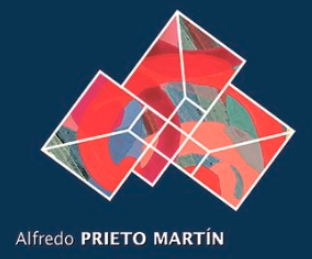 Técnicas de enseñanza a estudiantes de medicina en contextos clínicos