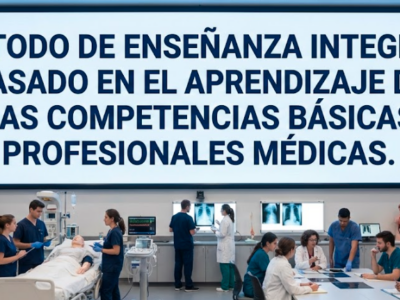 Captura desde 2026-01-15 08-19-48 Método de Enseñanza Integral Basado en el Aprendizaje de las Competencias Básicas Profesionales Médicas.