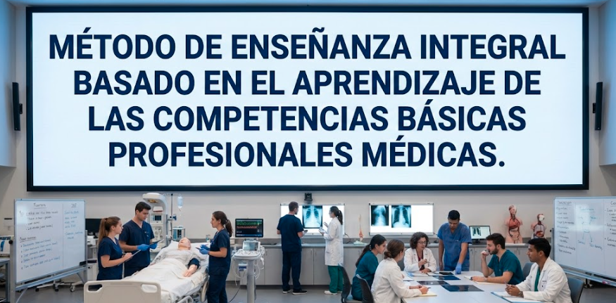 Captura desde 2026-01-15 08-19-48