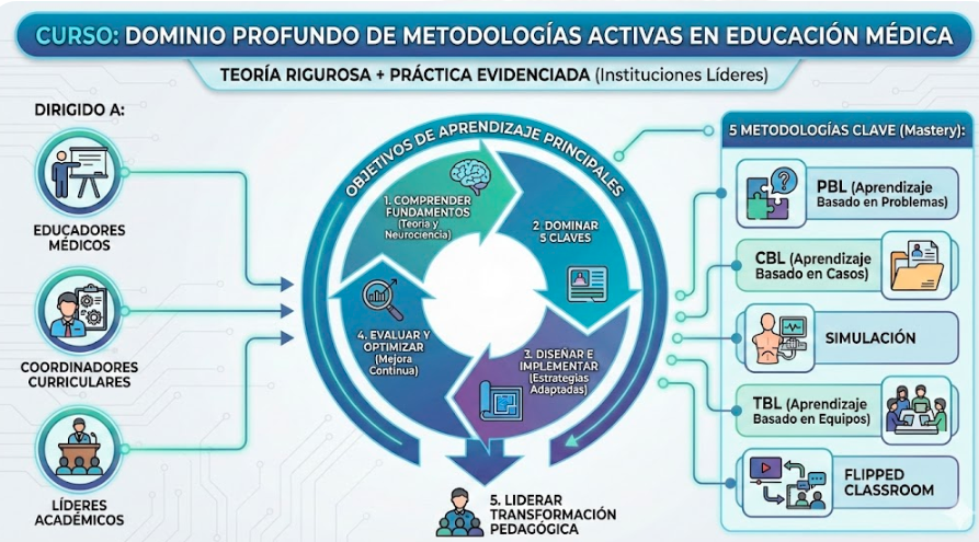 Captura desde 2026-01-16 09-58-56