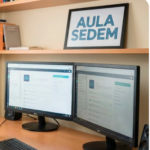AulaSedem