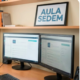 AulaSedem