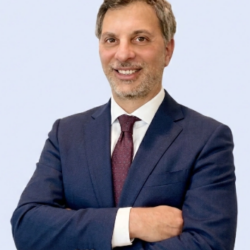 Avatar del usuario