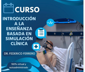 miniatura del curso