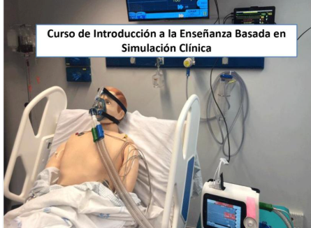 Curso de introducción a la simulación